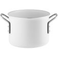 Kookpan met Keramisch Anti-aanbaklaag 16 cm/2,5 L