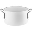 Kookpan met Keramisch Anti-aanbaklaag 20 cm/3,8 L