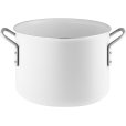 Kookpan met Keramisch Anti-aanbaklaag 20 cm/4,8 L