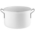 Kookpan met Keramisch Anti-aanbaklaag 24 cm/7 L