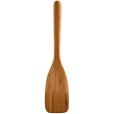 Spatel 31 cm