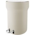 Pedaalemmer 5 L