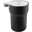 Zeepdispenser