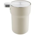 Zeepdispenser