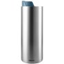 Thermosbeker 0,35 L, Dusty Blue