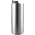 To Go Thermosbeker 0,35 L