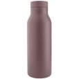 Thermosfles 0,5 L