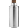 Cocktail Shaker 0,69 L, Mat Staal