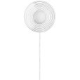 &Oslash;20,8 cm