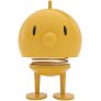 Geel
