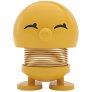 Geel