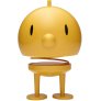 Geel