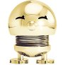 Goud