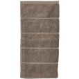 Handdoek 50x100 cm