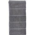 Handdoek 50x100 cm