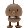 Chocolade