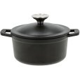 Pan 15 cm/0, 7 L