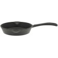 Braadpan 16 cm