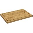 Snijplank 30,5x45,5 cm