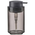 Zeepdispenser