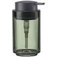 Zeepdispenser