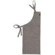 Schort 80x95 cm
