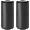 Molenset H14,2 cm