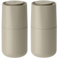 Molenset H14,2 cm