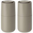 Molenset H14,2 cm