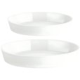 Serie Originale Schaal 2-delige set