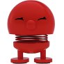 Rood