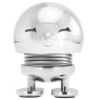 Chrome