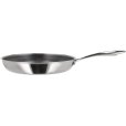 Braadpan 28 cm