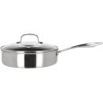 Sautierpfanne 24 cm