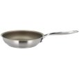 Braadpan 20 cm