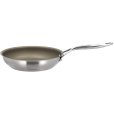 Braadpan 24 cm