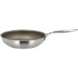 Braadpan 28 cm