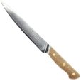 Tranchiermesser 33 cm