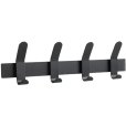 A-Rack Kapstok