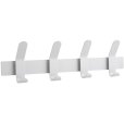 A-Rack Kapstok, Soft Grey