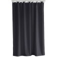 Douchegordijn 180x200 cm