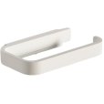 Toiletrolhouder