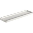 Wandplankje 44 cm