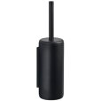 Wandgemonteerde Toiletborstel 10x38,2 cm