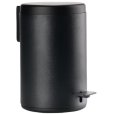 Pedaalemmer 3 L
