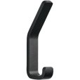 Double Kledinghaak 11,5 cm