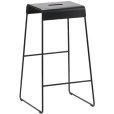 A-Stool Kruk H65 cm