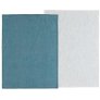 Chinees Blauw/Wit