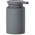 Zeepdispenser 250 ml, Grey