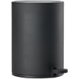Pedaalemmer 3 L, Black